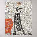 Search for deco image posters 1920s