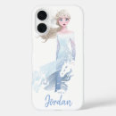 Search for disney iphone cases Frozen 2