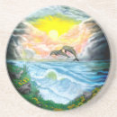 Search for cloud barware Water