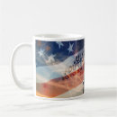 Search for liberty mugs America