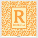 Search for patterns mini laptop cases Orange