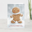 Search for trainer christmas cards Exercise