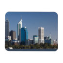Recherche de perth magnete Rivière