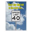 Search for speeding ticket Old