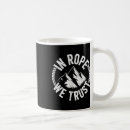Search for climbing rope mugs Overhang