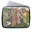 Search for moses laptop cases German