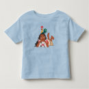 Search for moana tshirts Pua