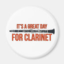 Search for composers magnets Instrument