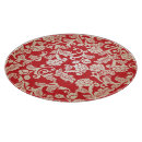 Recherche de antiquité planches à découper Arrière plan