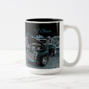 Recherche de automobile classique tasses Pour lui