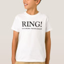 Search for ring bearer tshirts Groomsmen