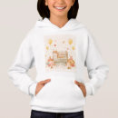 Recherche de doux enfant vêtements Moderne