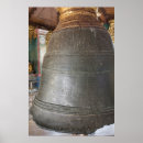 Search for ancient history posters Culture
