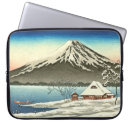 Recherche de copies ordinateurs portables protections Japonais