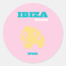 Search for spain travel stickers Summer