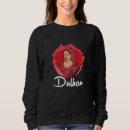 Search for desi hoodies Asian