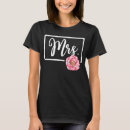 Search for bachelorette sayings tshirts Cute