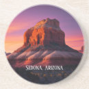 Search for arizona coasters Red rocks