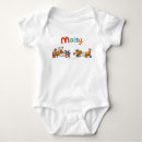 Recherche de cyrillique bébé vêtements Plage