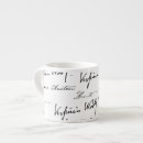 Search for louisa may alcott mugs Books