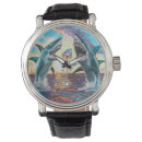 Search for shark watches Sea