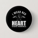 Search for stroke survivor buttons Health