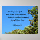 Recherche de philippiens posters Jésus christ