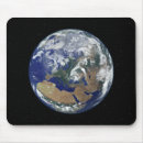 Recherche de éclairée tapis souris Univers