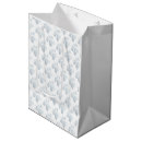 Search for dog paw print gift bags Dogs