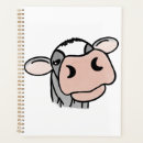 Search for cow planners Farmhouse