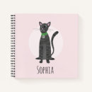 Recherche de de chaton carnets Girl