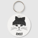 Search for wool keychains Cute