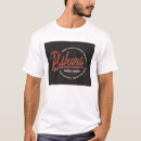 Search for biker quotes tshirts Motorcycle lifestyle