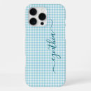 Recherche de robin iphone coques Élégant