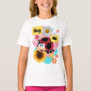 Search for cute caterpillar tshirts Flowers