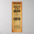 Recherche de american theatre posters Théâtre