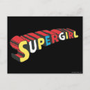 Recherche de matrix cartes postales Kryptonite