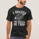 Search for bestselling tshirts 2020
