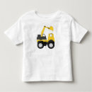 Recherche de bêcheur tshirts Enfants