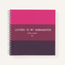 Search for goddaughter gifts Keepsake