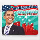 Search for 44th mousepads United