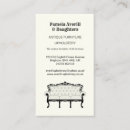 Recherche de tapisseries cartes visite Meubles