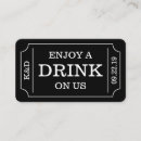 Search for minimalist wedding enclosure cards Typography