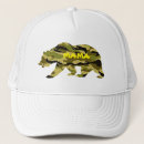 Recherche de camo casquettes Armée