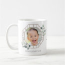 Search for korean mugs Keepsake