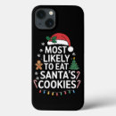 Recherche de correspondant iphone coques Famille