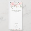 Search for suite invitations Floral