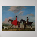 Recherche de georges art Chien