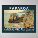 Recherche de new zealand posters Australia