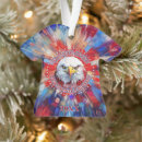 Search for 1776 ornaments 250